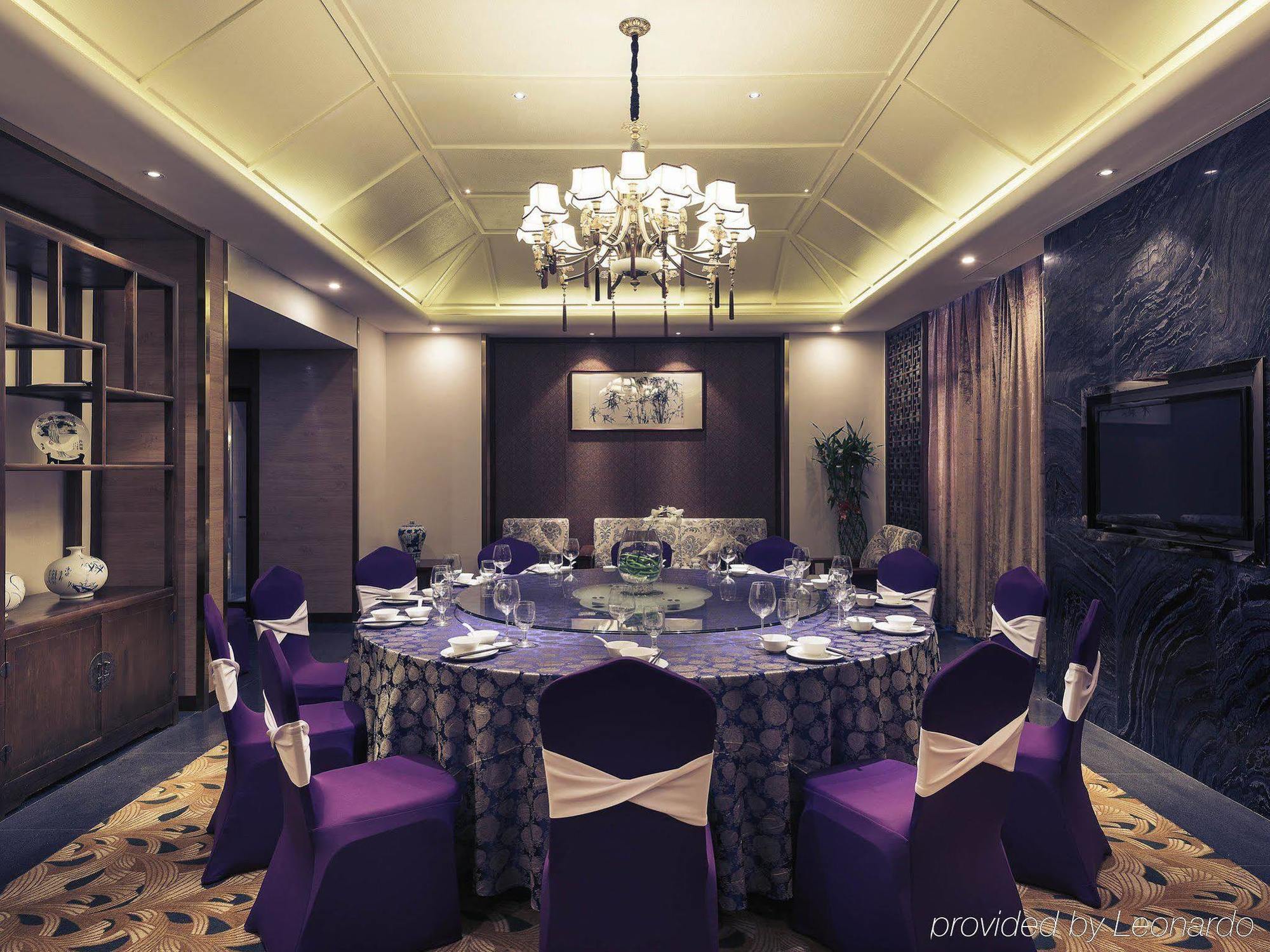 Xiamen Yilai International Apartment Hotel 외부 사진