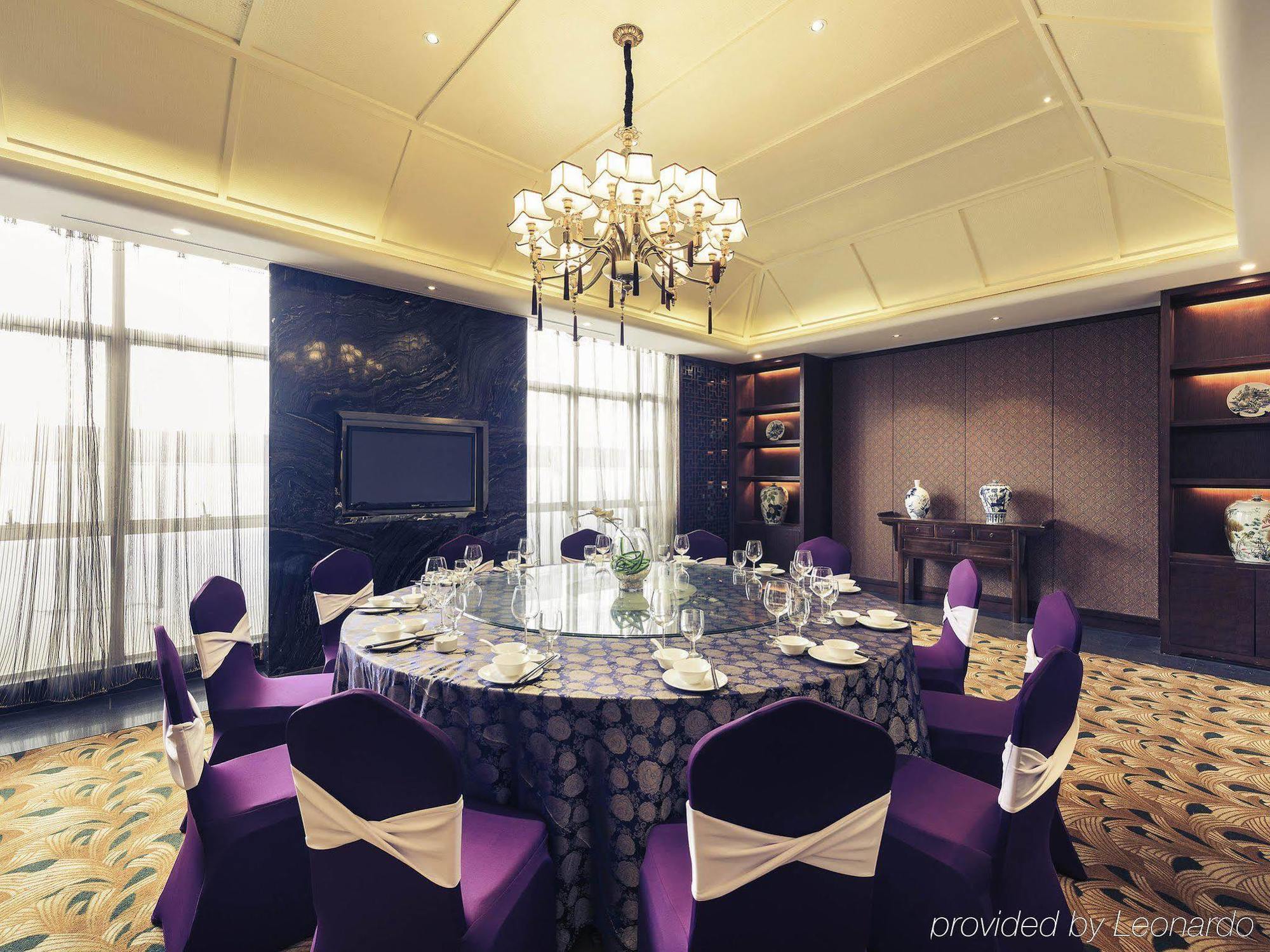 Xiamen Yilai International Apartment Hotel 외부 사진