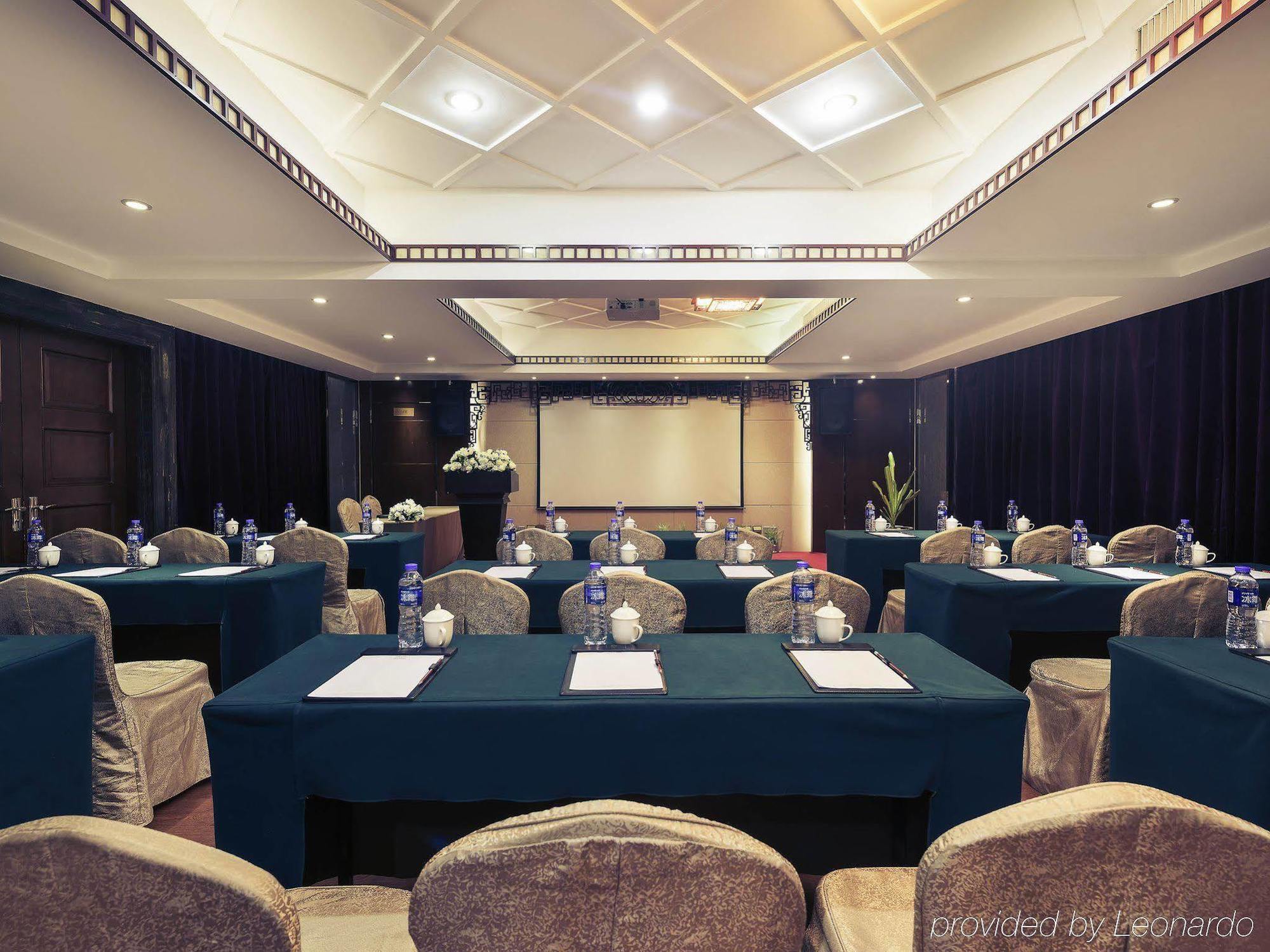 Xiamen Yilai International Apartment Hotel 외부 사진