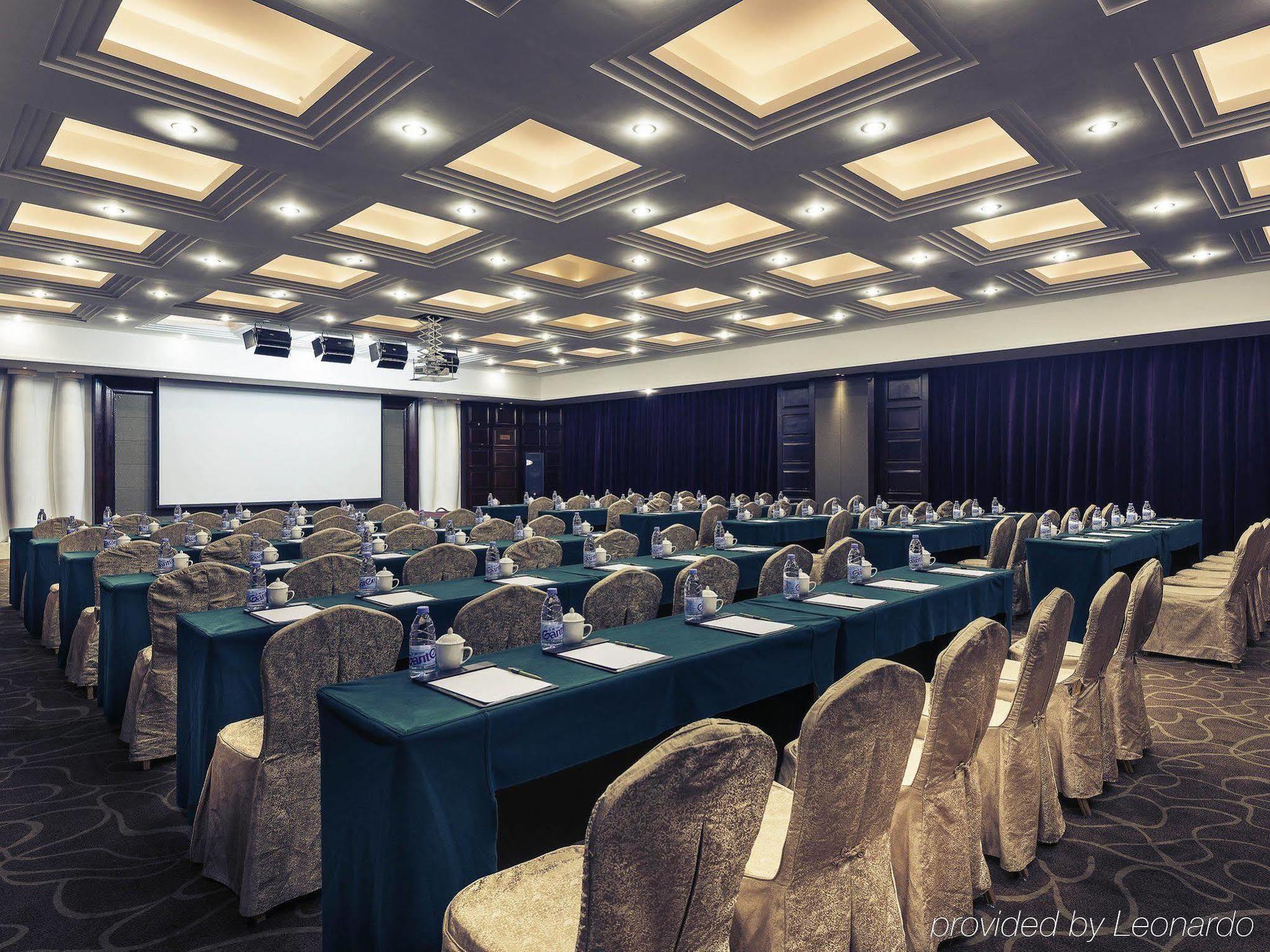 Xiamen Yilai International Apartment Hotel 외부 사진