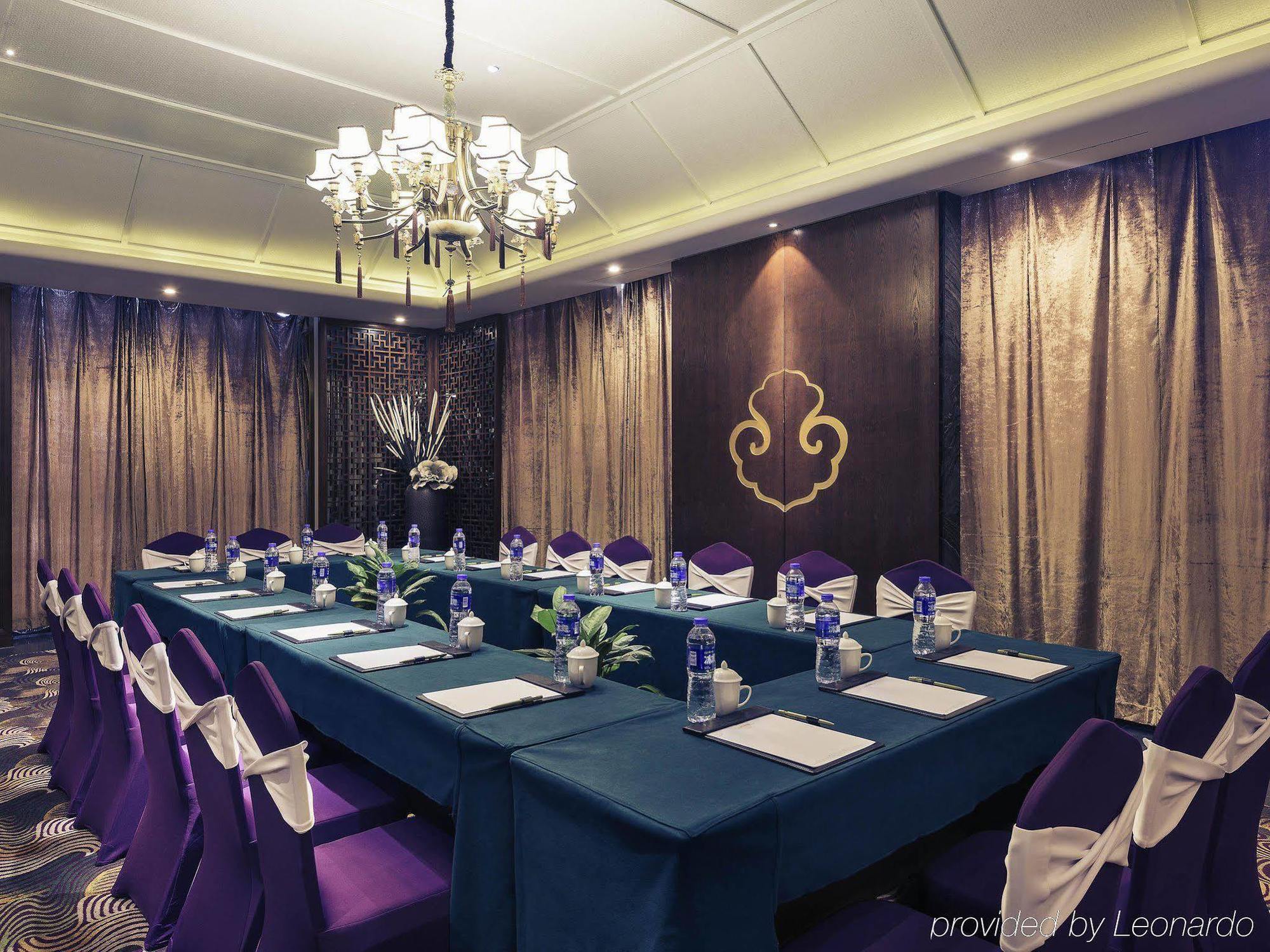 Xiamen Yilai International Apartment Hotel 외부 사진