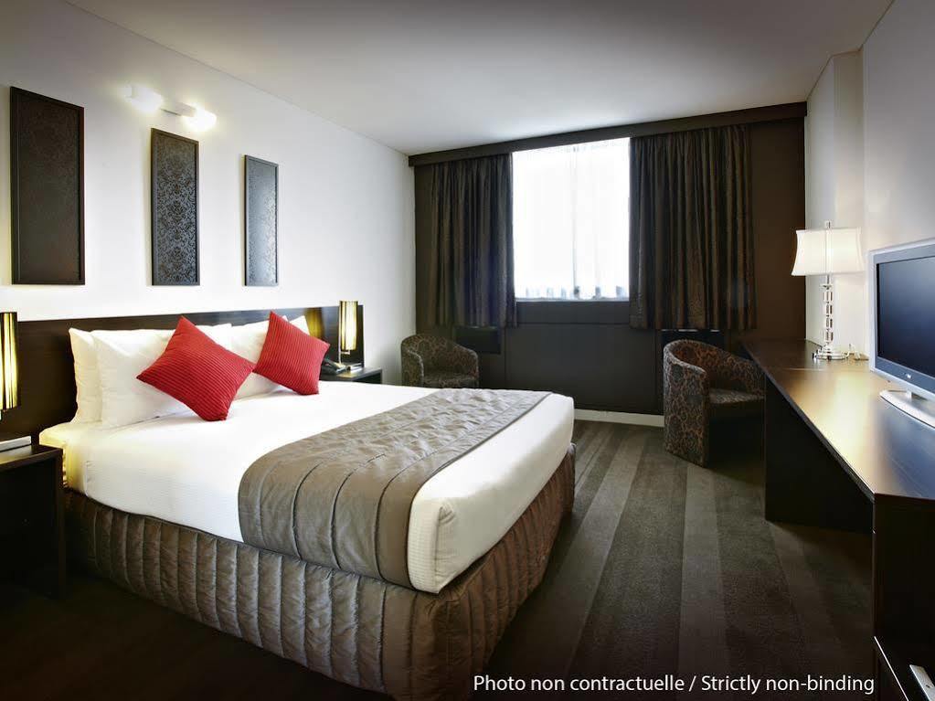 Xiamen Yilai International Apartment Hotel 외부 사진